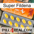 Super Fildena new05